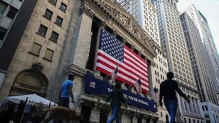  ABD'de mortgage faizleri yüzde 7'yi gördü, başvurular gerilemeye devam etti