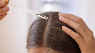 Saç sirkesi nedir, ne işe yarar? Saç sirkesi nasıl kullanılır? Saç sirkesi faydaları