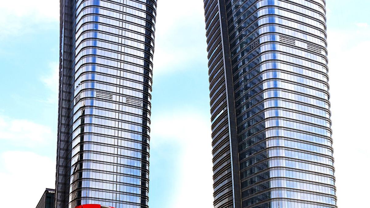 Ziraat Bankası’na küresel finans dünyasından 1,75 milyar dolarlık güven