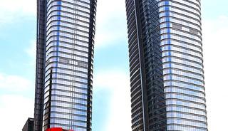 Ziraat Bankası&rsquo;na k&uuml;resel finans d&uuml;nyasından 1,75 milyar dolarlık g&uuml;ven