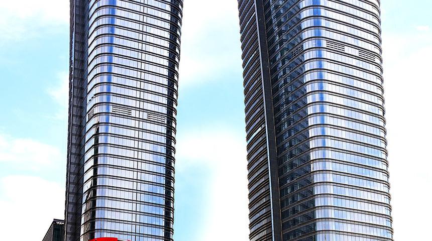 Ziraat Bankası&rsquo;na k&uuml;resel finans d&uuml;nyasından 1,75 milyar dolarlık g&uuml;ven