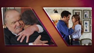 Yalı Çapkını dizisine usta oyuncu geri dönüyor!