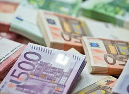 Almanya'da reel ücretlerde rekor artış