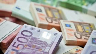 Almanya'da reel ücretlerde rekor artış