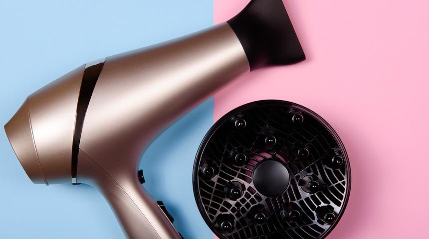 Vigo nedir, ne işe yarar? Vigo nasıl kullanılır? Düz saça vigo yapılır mı? 