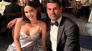 Volkan Demirel ve eşi Zeynep Demirel’in boşanacakları iddia edilmişti! Ünlü çiftten ilk paylaşım geldi: Yorumsuz