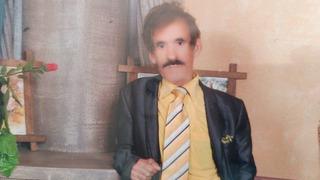 Penik'te yaşanan vahşetin detayları ortaya çıktı! Beyaz kovanın boşaltıldığı çöp konteynerinde cesedin başı bulundu