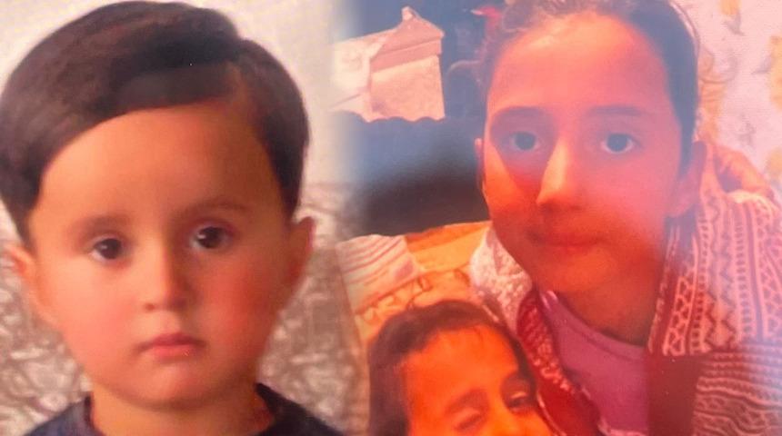 Bursa'da vahşet! 3 çocuğunu evinin bodrumunda katletti: 'Olayı öğrenince inanamadık'