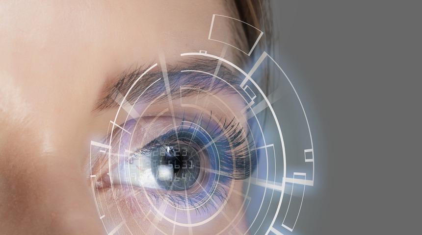 Sağlıklı gözler için 3 etkili tavsiye! Artık daha iyi göreceksiniz