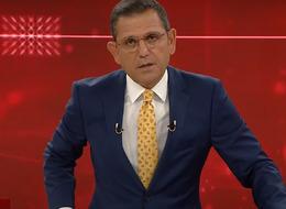 Fatih Portakal'dan emekli maaşı açıklaması! "Alacağınız para üç aşağı beş yukarı belli"