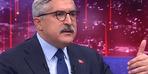 AK Partili Yayman: 'İsrail yerle bir olacak'