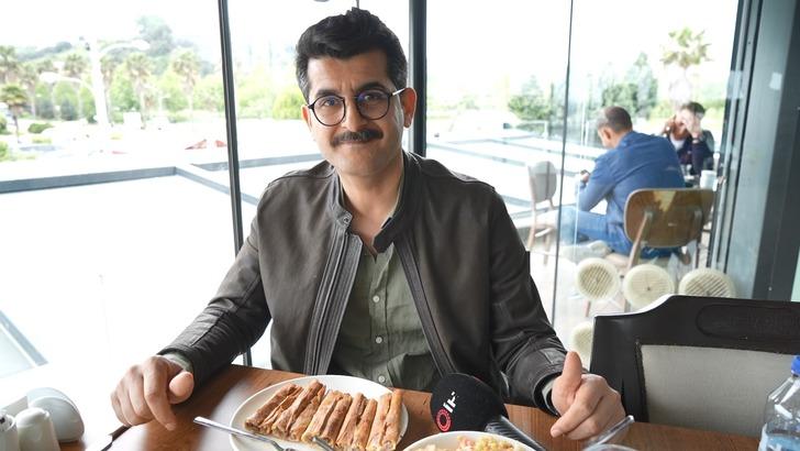 Ünlü lezzetleri geride bıraktı: 'Dünyanın en iyi ekmeği' seçildi! G2