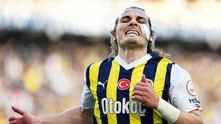 EURO 2024 öncesi milli takımda şok! Çağlar Söyüncü kadrodan çıkarıldı...