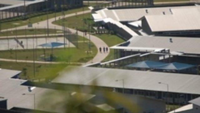 Avustralya: Gözaltı merkezindeki ayaklanma bastırıldı