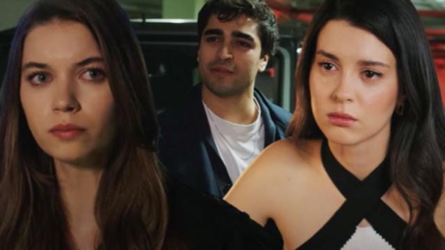 Yalı Çapkını'na Ömer'den bomba transfer! Pelin diziden ayrılıyor mu? İşte sezon finali tarihi