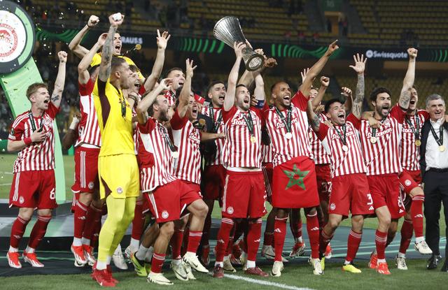 AA-20240530-34724706-34724694-OLYMPIAKOS_FIORENTINA