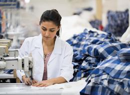 Dört bakanlıktan ortak çalışma! Doğum izni uzatılacak mı? İşte masadaki ihtimaller…