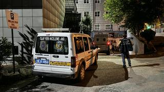 Bursa'da engelli çocuğunu öldürüp intihar eden anne hastanede hayatını kaybetti