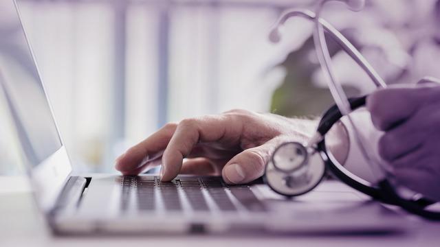 Yıllık reçete dönemi başlıyor; hastaneye gitme, doktor bekleme çilesi bitiyor! Aile hekimlerine raporlu ilaç yazma yetkisi: Diyabet, kalp, hepatit b...