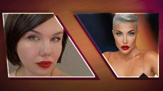 Deniz Akkaya kızını çocuk esirmeye gönderdi! Pucca'dan tepki gecikmedi! 'Yaz kampı mı orası?'