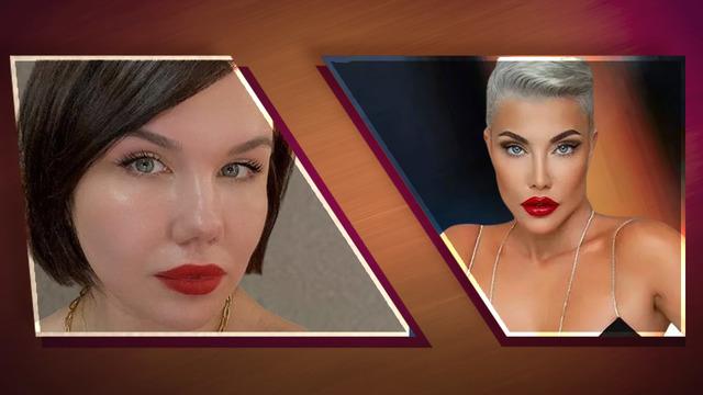 Deniz Akkaya kızını çocuk esirmeye gönderdi! Pucca'dan tepki gecikmedi! 'Yaz kampı mı orası?'