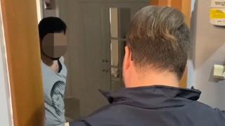 FETÖ'ye yönelik Kıskaç-18 operasyonlarında 90 şüpheli yakalandı