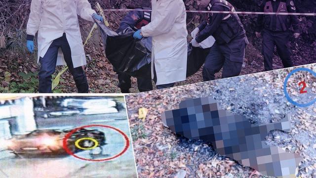  Cansız bedeni bulunmuştu, 'Dayıoğlu yak gidelim' ifadesi kan dondurdu... 'Böbreğinizi bana satın' iddiası 12 saatlik duruşmaya damga vurdu