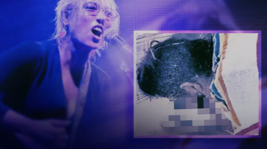 Evinde 15 gram uyuşturucu bulunmuştu! ‘Menajeri aracılığıyla uyuşturucu satıyor’ dendi... Kalben'in ifadesi ortaya çıktı 