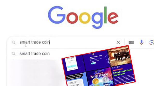 1 milyar doların üstünde haksız kazanç! Bakan Yerlikaya duyurdu: 127 gözaltı