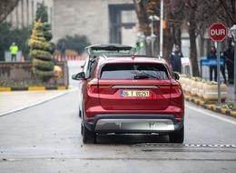 Audi gidiyor Togg geliyor… Temmuz ayından itibaren kullanılamayacak: Milletvekili masraflarına kalem kalem inceleme