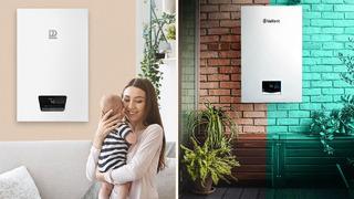 Bütçenizi koruyacak en iyi kombi önerileri