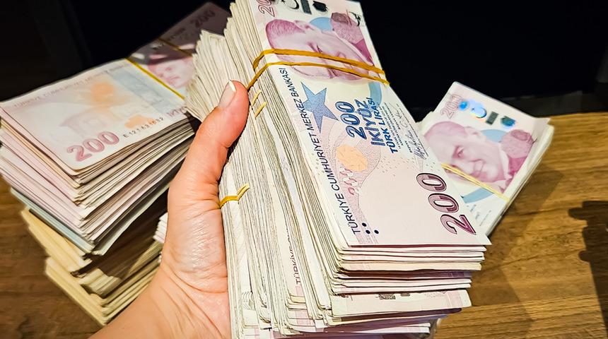 Dünyaca ünlü bankadan Türkiye analizi: Hedefleri böyle güncelledi! Raporda 'dezenflasyon' vurgusu