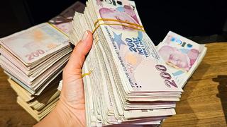 Dünyaca ünlü bankadan Türkiye analizi: Hedefleri böyle güncelledi! Raporda 'dezenflasyon' vurgusu