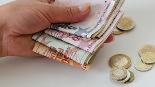 Asgari ücrete ara zam tartışmaları sürerken açıklandı: 18 bin 969 TL