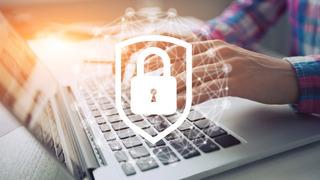 Siber güvenlik temelleri: İnternette nasıl güvende kalınır? İnternette güvende kalma yolları