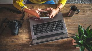 En iyi fotoğraf düzenleme uygulamaları: Mobil ve masaüstü için en iyi fotoğraf düzenleme uygulamaları nelerdir?