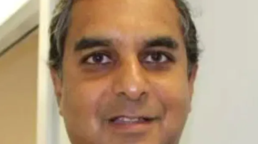 Kalp cerrahı altı kadın hastane personeline cinsel saldırıda bulunmakla suçlandı! Bir çalışandan gelen itirafla gerçek ortaya çıktı