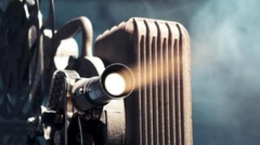 DERGİ  T&uuml;m zamanların en iyi 20 Amerikan filmi