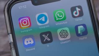 Instagram, WhatsApp ve Discord çöktü mü? Instagram, WhatsApp ve Discord neden açılmıyor? 30 Mayıs WhatsApp’ta erişim sorunu!