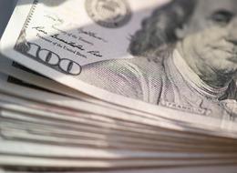 Merkez Bankası’nın toplam rezervleri arttı