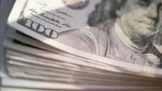 Merkez Bankası’nın toplam rezervleri arttı