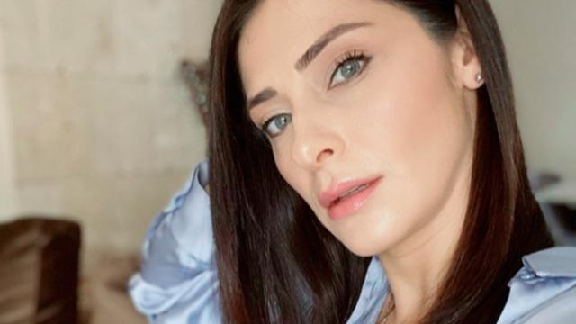 Kasaba Doktoru'nun Bahar'ı Gülşah Çomoğlu son yolculuğuna uğurlandı! Cenaze töreninde gözyaşları sel oldu 