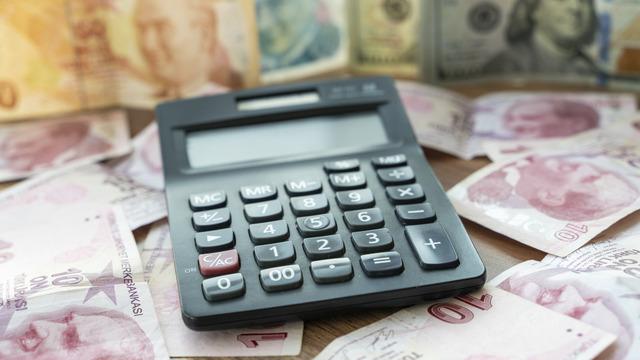 Merkez Bankası'ndan bir rekor daha! Rezervler 150 milyar dolar yolunda...