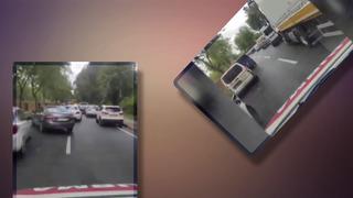 Adana'dan tüm Türkiye'ye örnek olacak görüntü! Sosyal medyada paylaşım rekoru kırdı