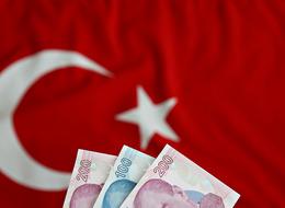 EBRD'den Türkiye için büyüme tahmini