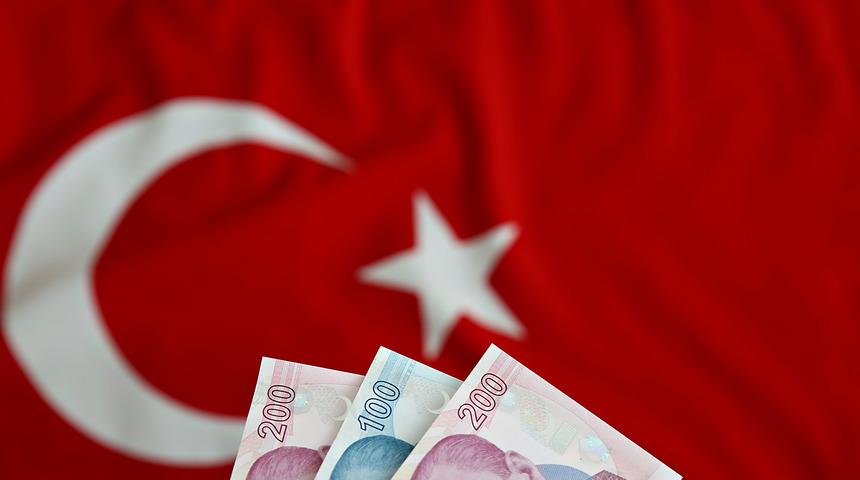 EBRD'den Türkiye için büyüme tahmini