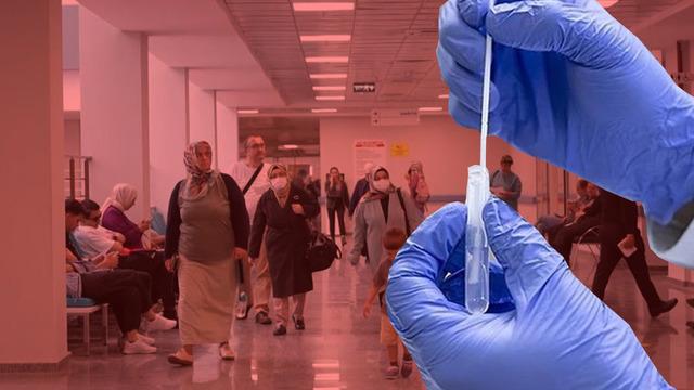 Şimdi de flört varyantı! Ülkemizde de yayılacağını biliyoruz diyerek uyardı: Bu yaza damgasını vuracak!