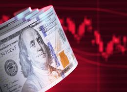 Yabancıların tahvil stoku 7 yılın zirvesinde!