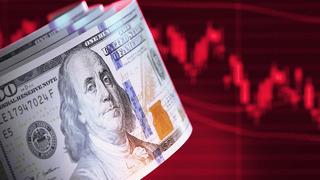 Yabancıların tahvil stoku 7 yılın zirvesinde!