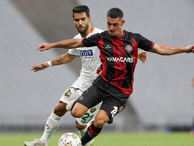 Fenerbahçe sezonun ilk transferini yaptı! Levent Mercan ile 4 yıllık sözleşme imzalanacak